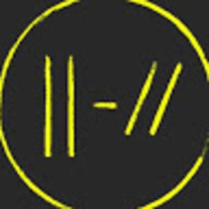 Meet your Posher, Evan